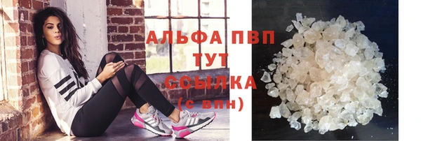 спайс Верея