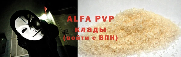 круглые Верхнеуральск
