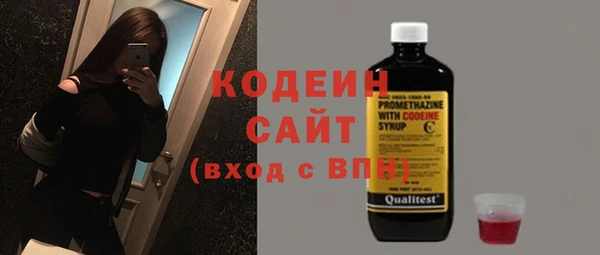 круглые Верхнеуральск