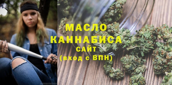 ПСИЛОЦИБИНОВЫЕ ГРИБЫ Верхний Тагил