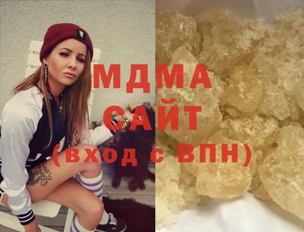 круглые Верхнеуральск