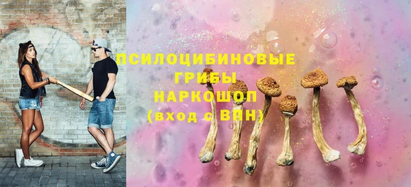 спайс Верея