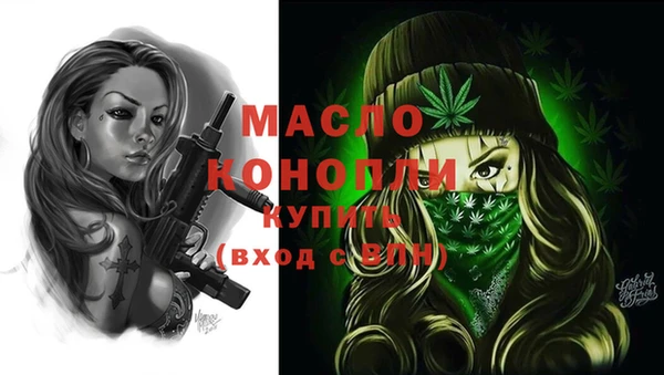 круглые Верхнеуральск
