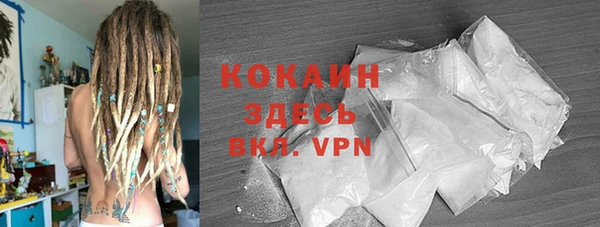 ПСИЛОЦИБИНОВЫЕ ГРИБЫ Верхний Тагил