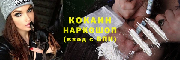 спайс Верея