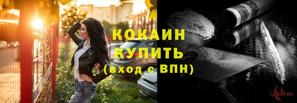 ПСИЛОЦИБИНОВЫЕ ГРИБЫ Верхний Тагил